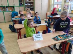 druha navsteva u prvnaku 7